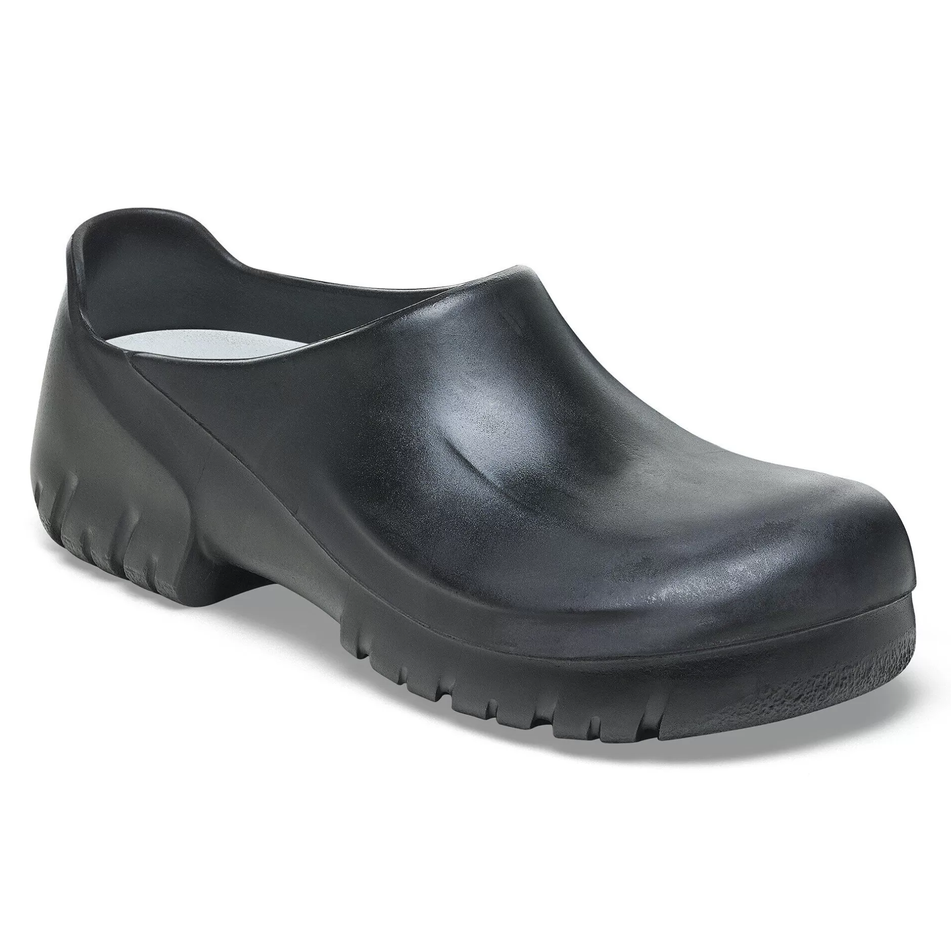 Birkenstock A 640 Black Discount