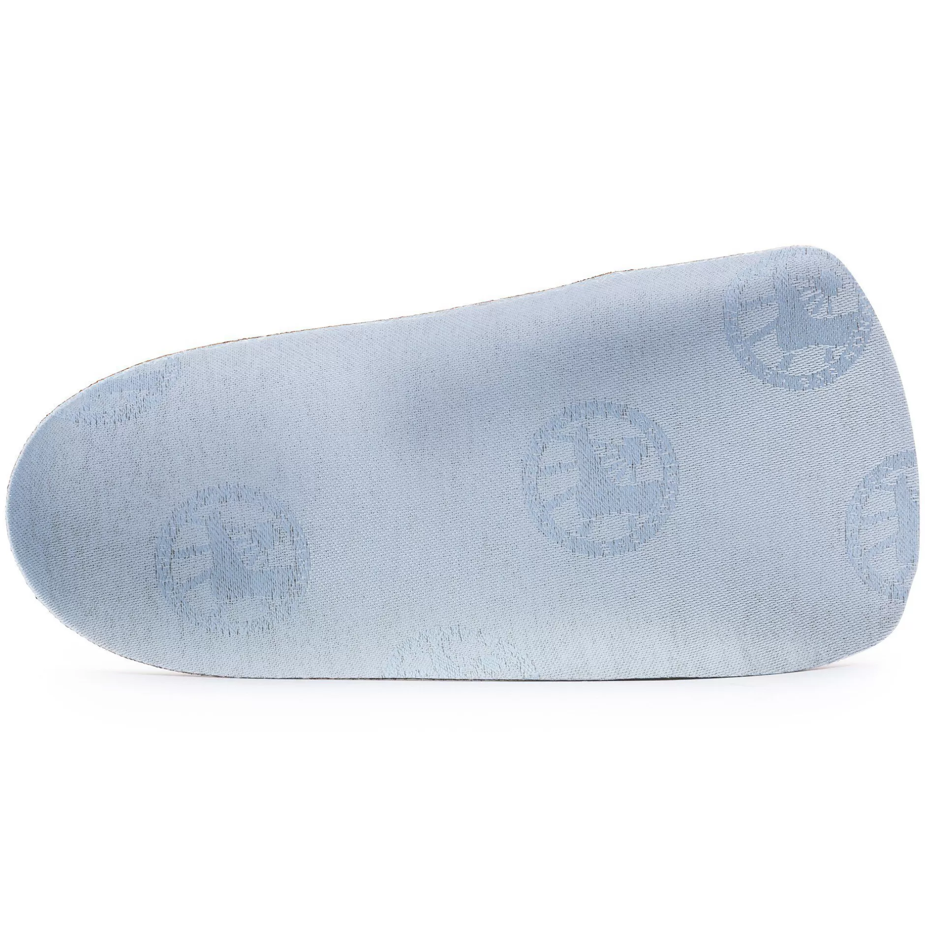 Birkenstock Footbed Tradition Blue Outlet