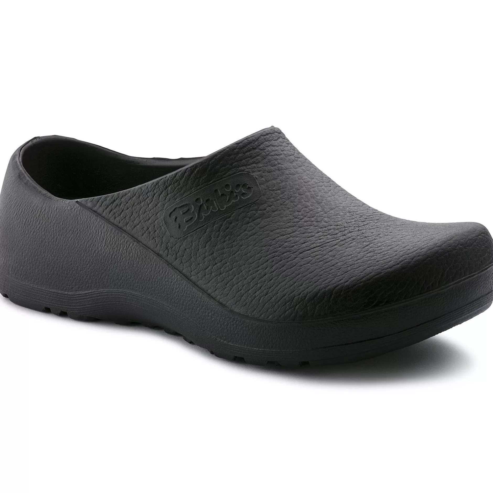 Birkenstock Profi-Birki Black Best Sale