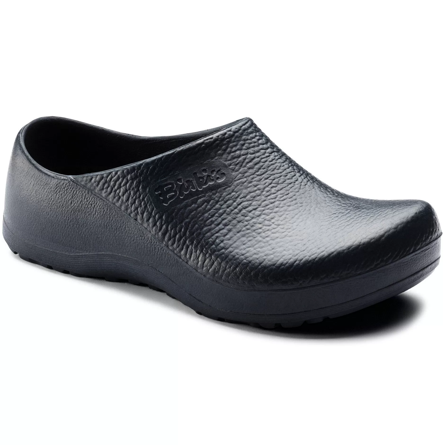 Birkenstock Profi-Birki Blue Fashion