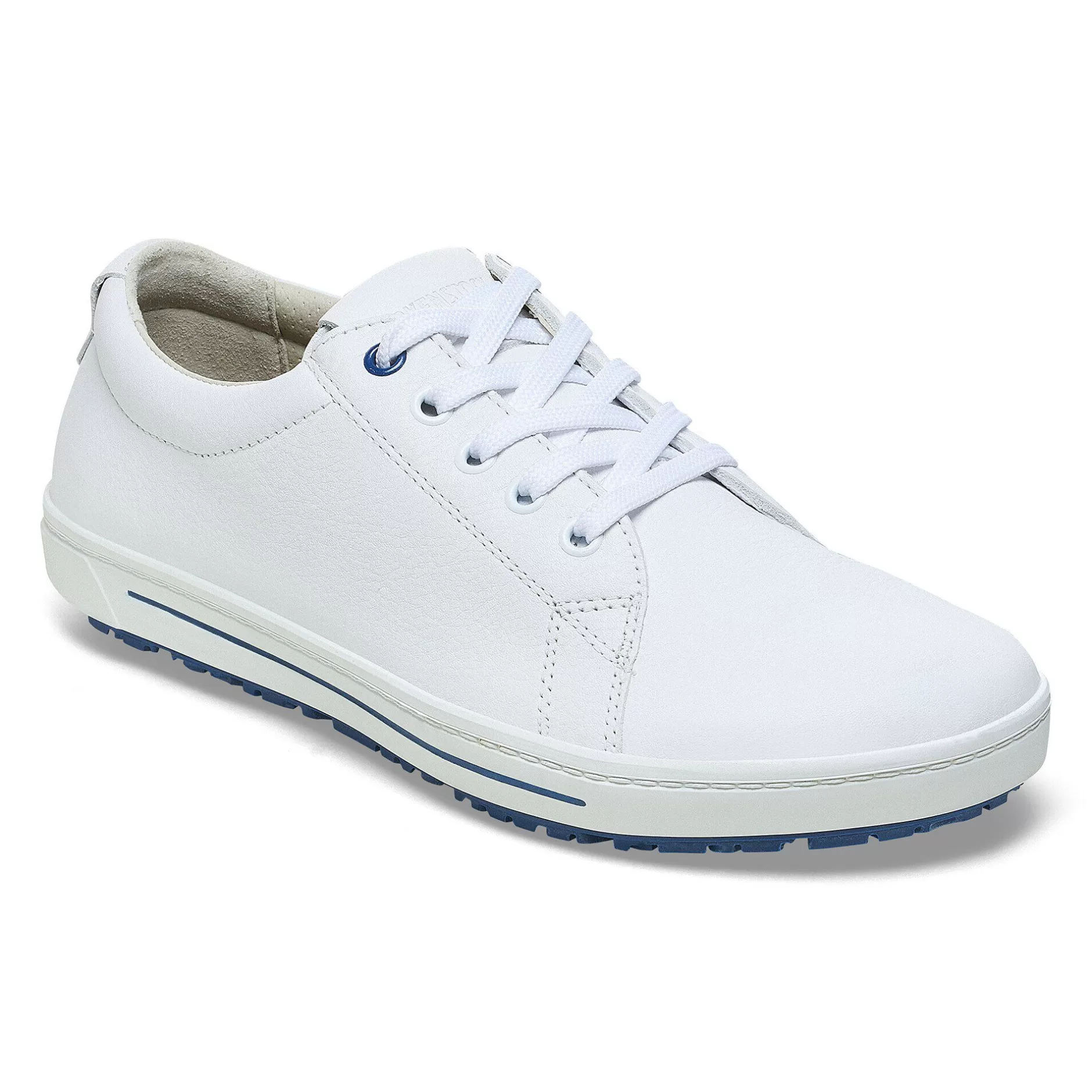 Birkenstock Qo 500 White Sale
