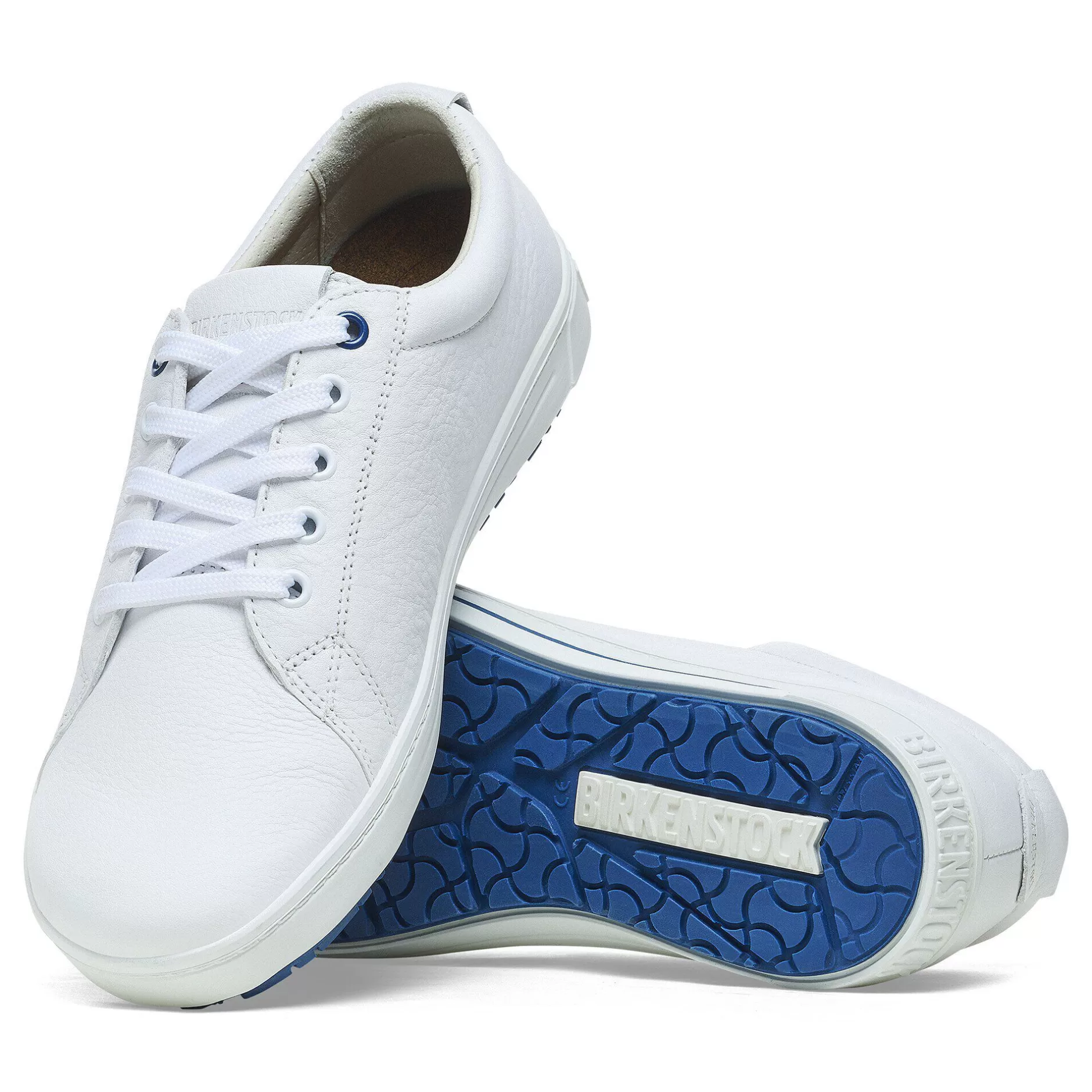 Birkenstock Qo 500 White Sale