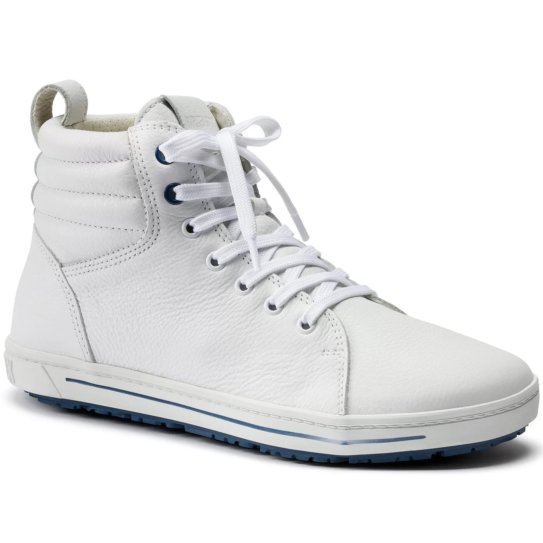 Birkenstock Qo 700 White Online