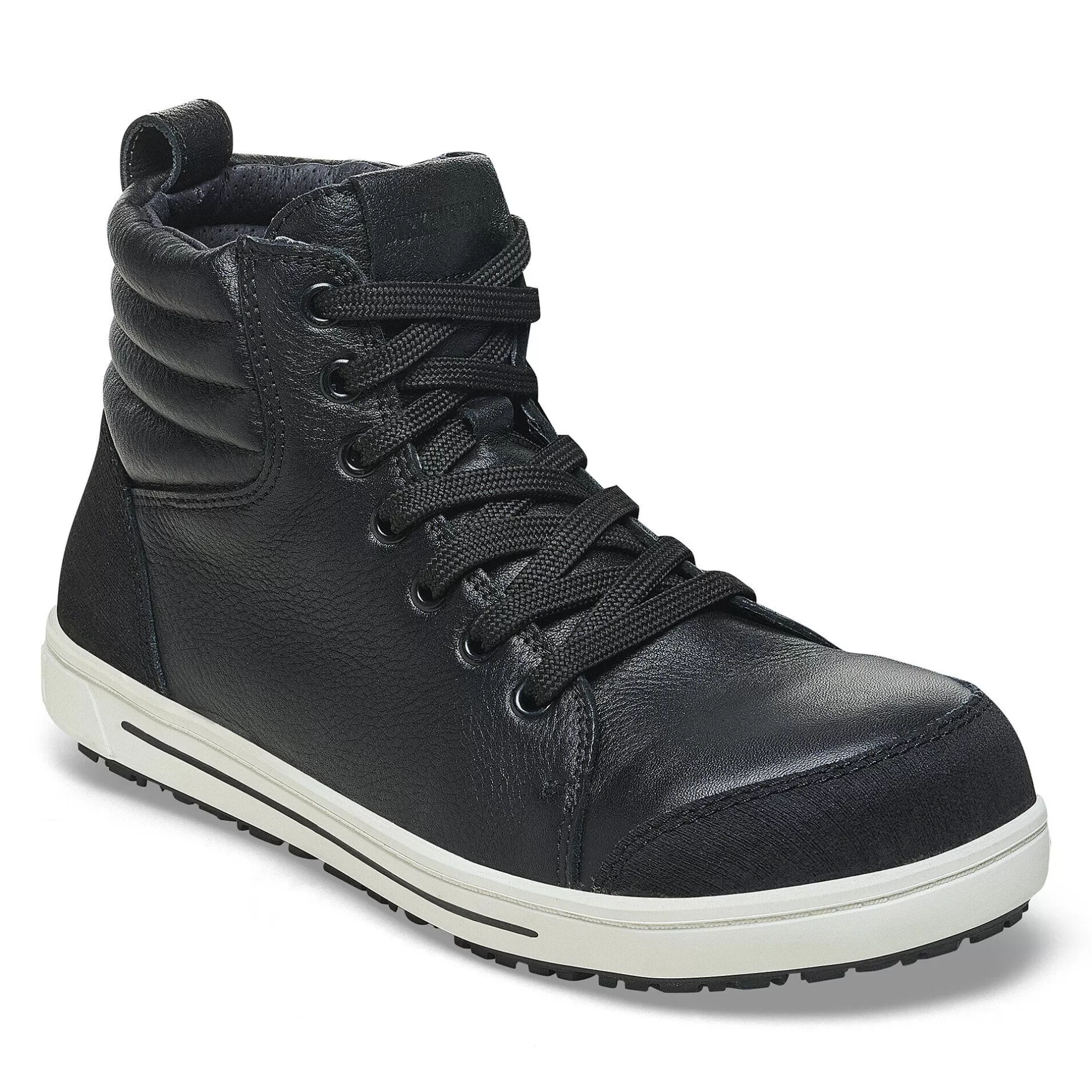 Birkenstock Qs 700 Black Online